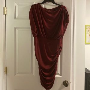Brand new with tags Torrid Cocktail dress